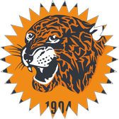 calendario calcio HULL CITY